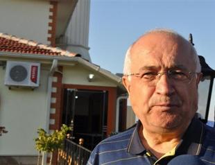 Parliament speaker hails Alevis for protecting Turkish culture