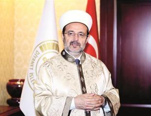 Naming children God’s names ‘not appropriate’