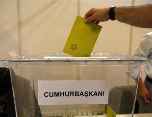 Election board eases voting abroad system after criticism