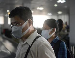 WHO meets on experimental Ebola drug use