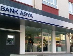 Pro-Gülen Islamic lender suffers 81 percent profit decline in second quarter