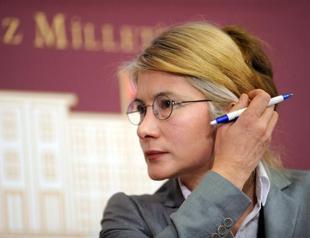 Election defeat shakes CHP as dissidents demand Kılıçdaroğlu’s resignation