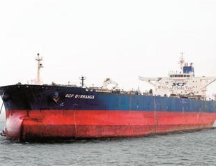 US firm says won’t take disputed Kurdish crude