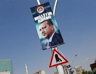 Debates over end of PM’s term grows