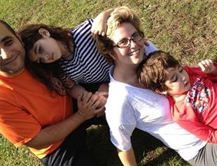 I will die in a few weeks, but life is still beautiful