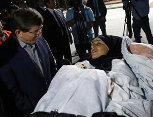 IN VIDEO: Is Davutoğlu Turkey’s next Prime Minister