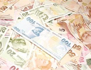 Inflow of foreign money down as unregistered capital steps in