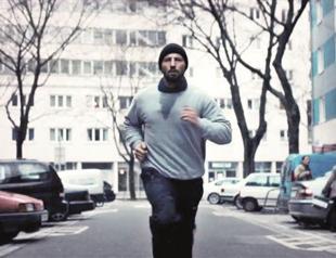 ‘Cracks in Concrete’ exposes cracks in family