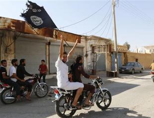 Turkey adds ISIL spokesman and five others to al-Qaeda sanctions list