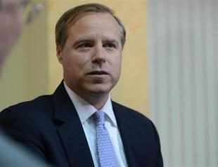 Turkey, Twitter meet in Istanbul with representative office on agenda