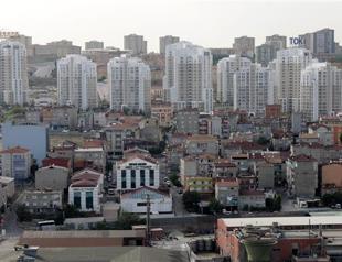 Turkish house sales dip in July, but analysts hopeful for future