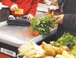 Turks’ soaring debts setting off alarm bells