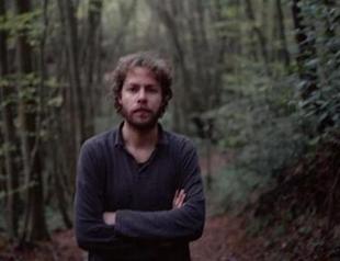 Young and talented photographer Cem Ersavcı dies in traffic accident