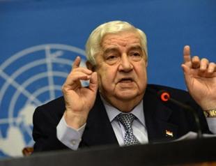 Syria says ready to work with world against terror