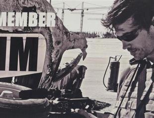 ISIL a regional issue, US general says