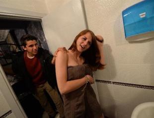 A guide to hostel life in Istanbul: Part Two