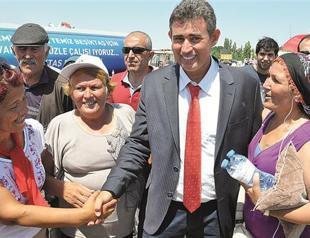 Citing freedom of expression, top court gives green light to speech by head of bar associations