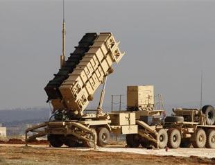 Turkey extends deadline for anti-missile defense proposals till Dec 31