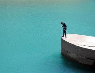 Body of 10-year-old raises death toll at southeastern reservoir to six amid claims of negligence