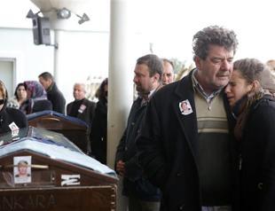 Family applies to Constitutional Court over man’s suicide after police torture