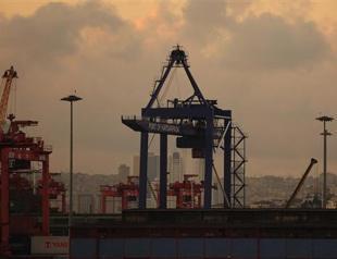 Turkey grows 4.3 percent in first quarter, fueling year-end hopes