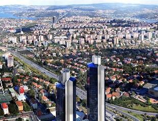 Istanbul’s largest panoramic photo unveiled
