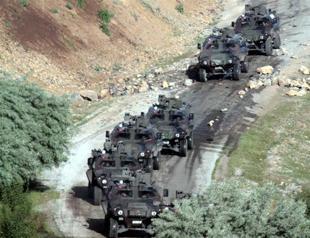 PKK says it no longer trusts İmralı delegation