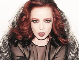 Istancool Festival to host famous figures