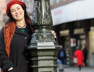Turkish Supreme Court of Appeals overturns life sentence for sociologist Pınar Selek