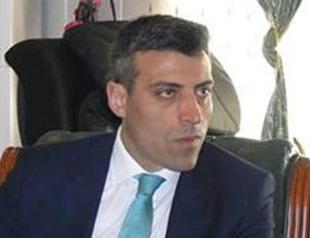 Abducted consul general was PM Erdoğan’s advisor