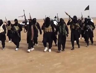 Turkish Consulate destroyed documents as ISIL militants approached