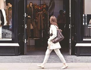 Turkey plunges down in ultra-rich ranks amid growing global wealth