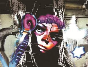 Borusan Contemporary opens summer season