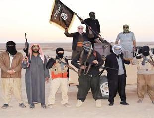 Al-Assad says West changing position on Syria war