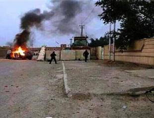 ISIL militants plan to march on Baghdad: SITE monitors