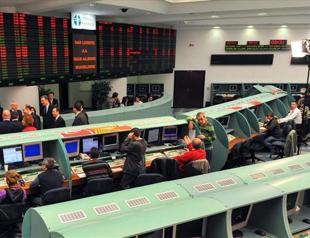 Turkish markets tumble over Iraqi turmoil fears