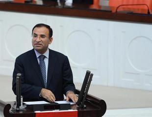 Turkey not working on new mandate for military action in Iraq: Minister