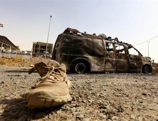 ANALYSIS: A joint strategy needs to be developed against ISIL