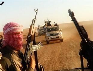 Eighty Turks still captive in northern Iraq, as ISIL vows not to harm hostages