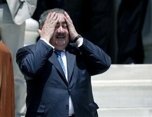 Zebari says Baghdad and Arbil to cooperate against ISIL