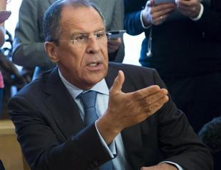 Iraq unrest shows total failure of US-led invasion: Russia