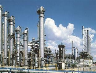 Kurdish crude oil finds new buyers in Europe