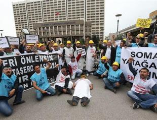 Local energy company Elsan wins Yatağan thermal power plant tender