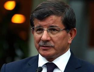 Turkey calls on its citizens in Iraq to leave the country