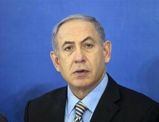 Israel warns on security as Gaza truce talks resume