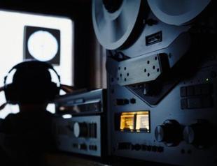 Turkey to look into claims of German spying: official