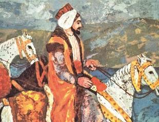 Remembering two historic journeys