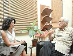 Loss of empire halts Turkish marking of WWI: Historian