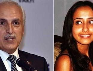 Istanbul governor to be probed for words against 17-year-old hit by gas canister