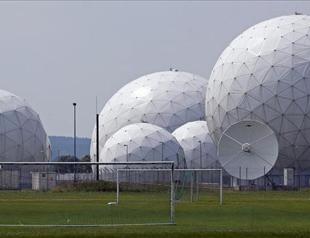 Turkey infuriated by tapping claims amid Berlin, Gülenist spying allegations